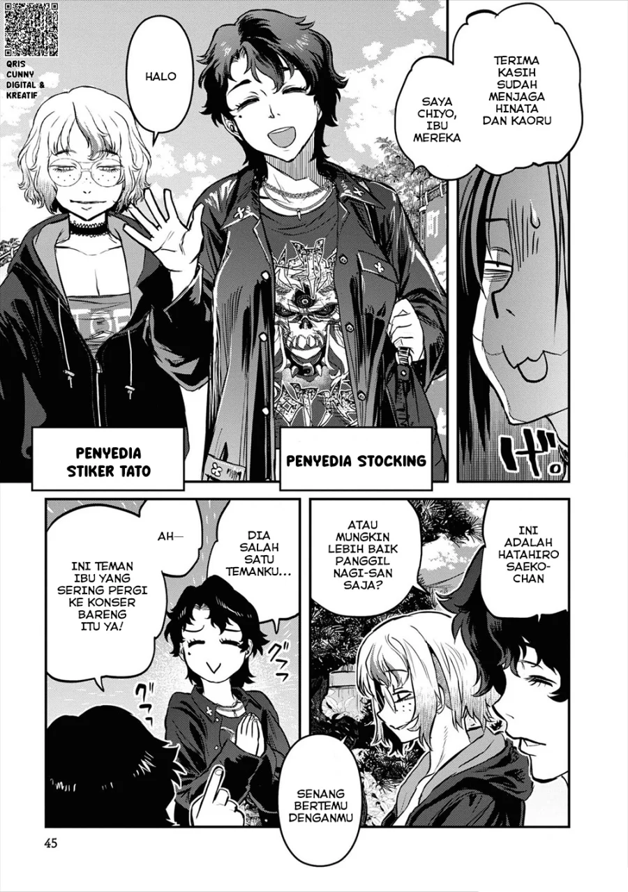 Chapter 19 - halaman 20