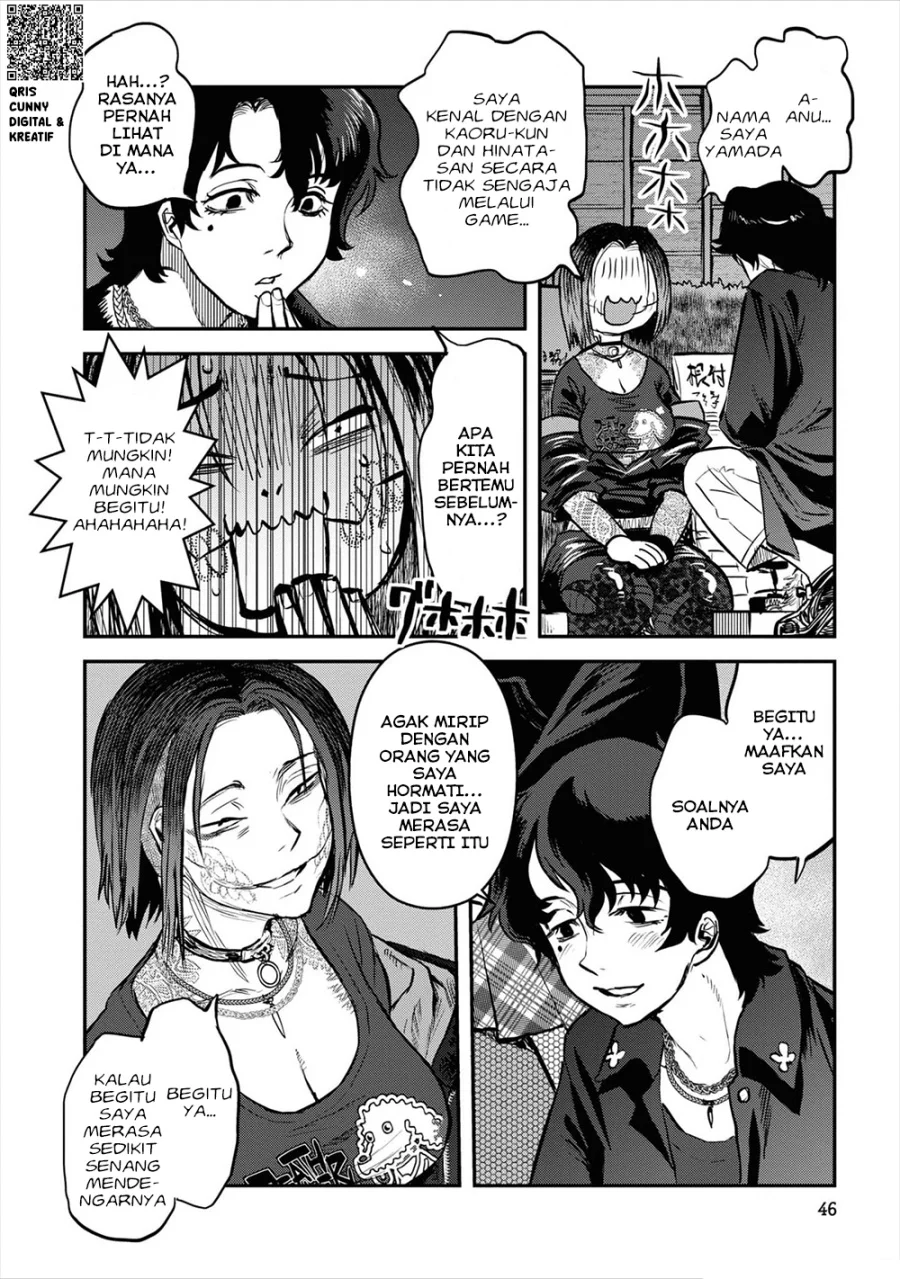 Chapter 19 - halaman 21