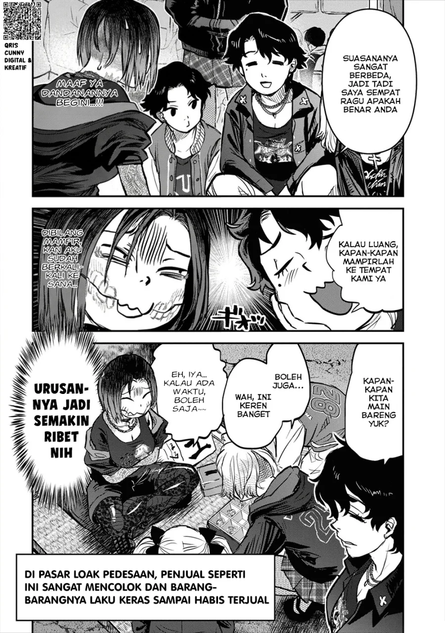 Chapter 19 - halaman 22