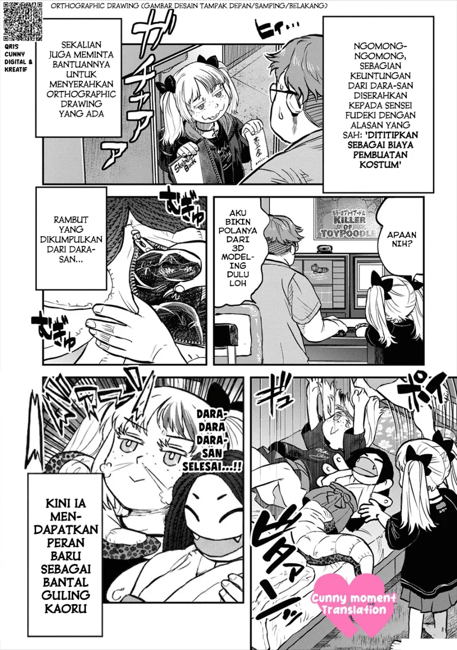 Chapter 19 - halaman 23