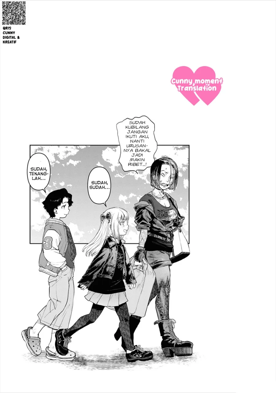 Chapter 19 - halaman 24