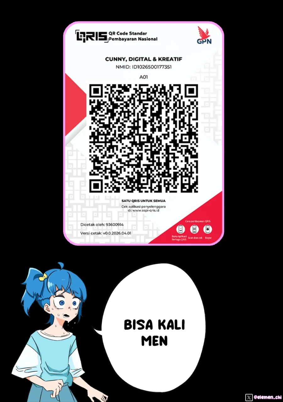 Chapter 19 - halaman 25
