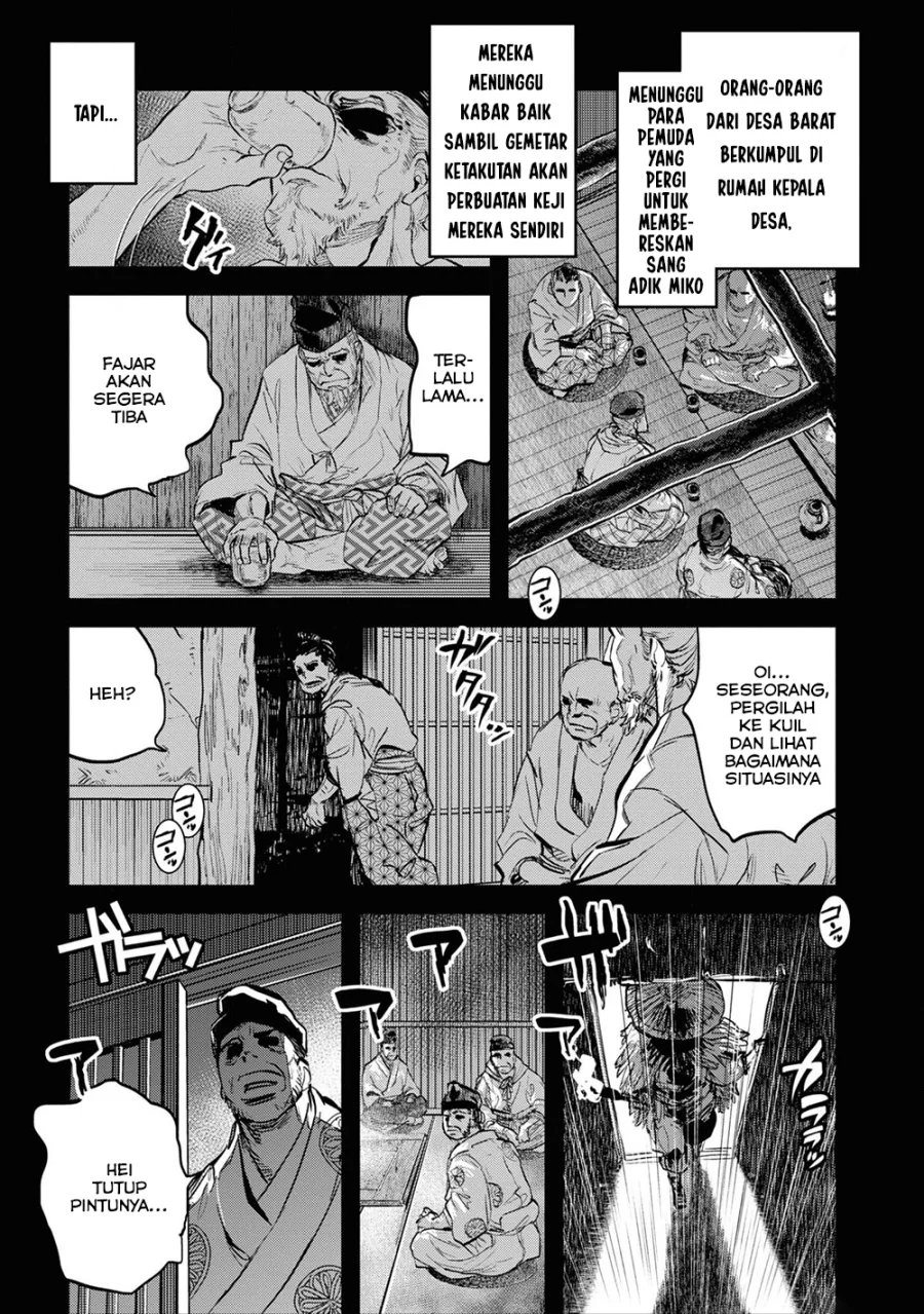 Chapter 19 - halaman 4