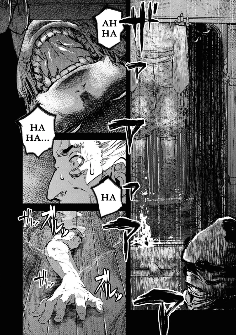 Chapter 19 - halaman 5