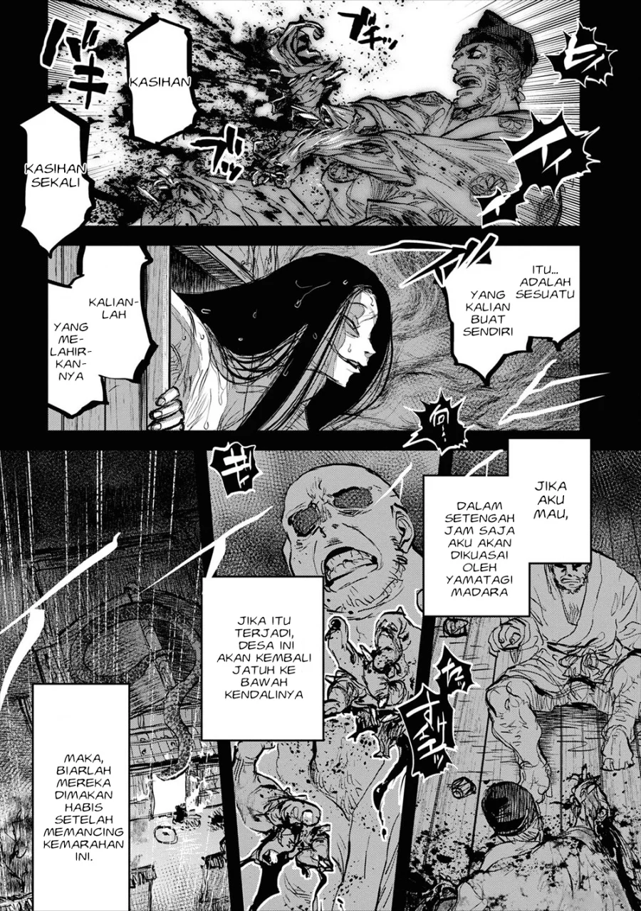 Chapter 19 - halaman 6