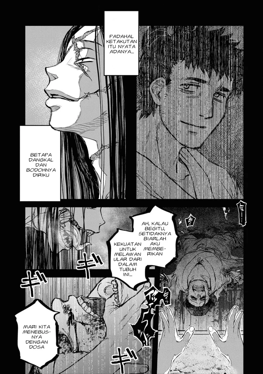 Chapter 19 - halaman 7