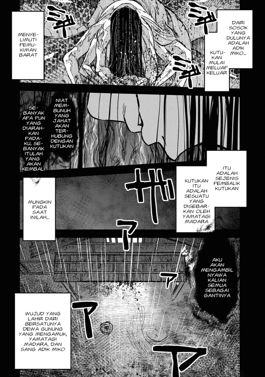 Chapter 19 - halaman 8