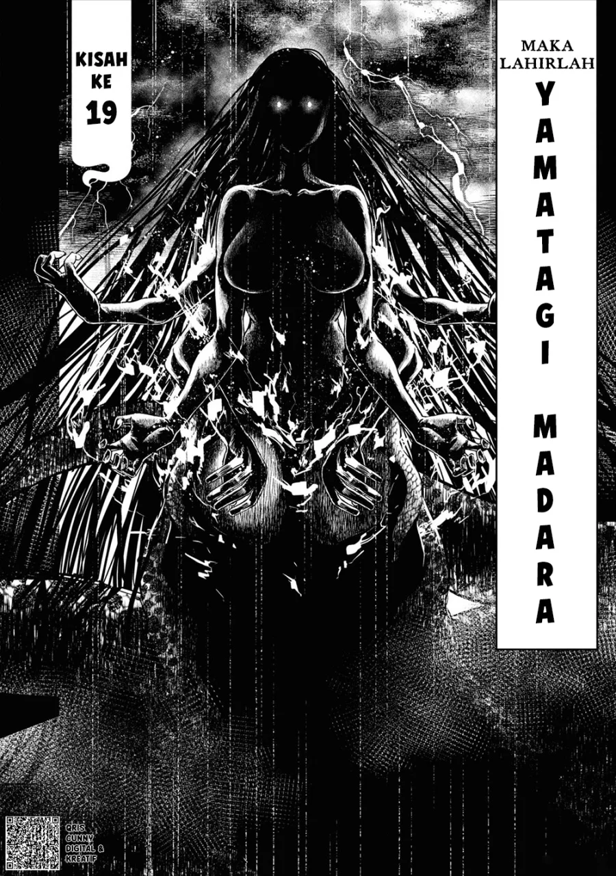Chapter 19 - halaman 9