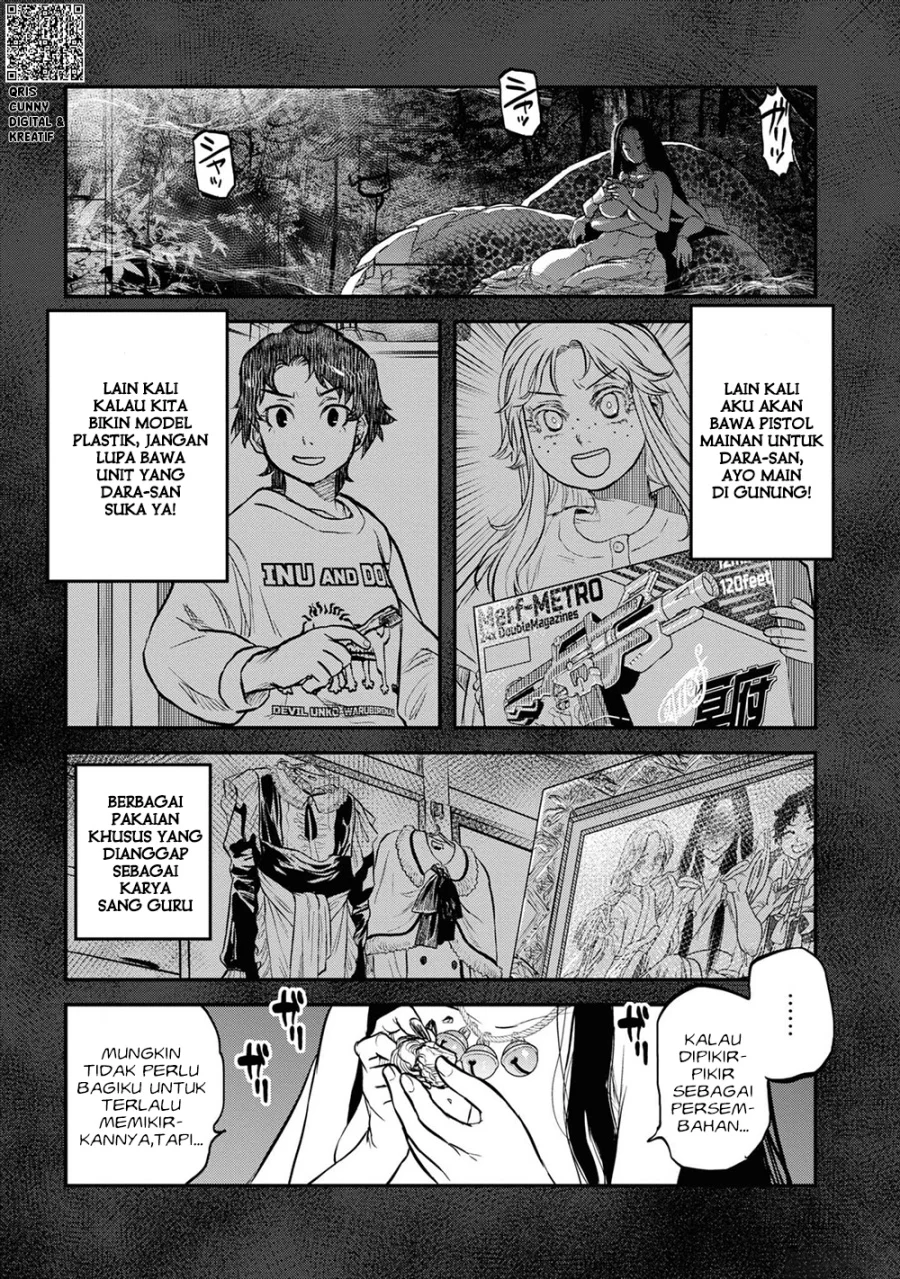 Chapter 19 - halaman 10
