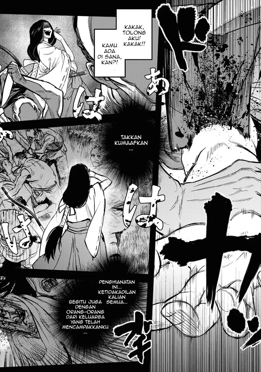 Chapter 2 - halaman 15