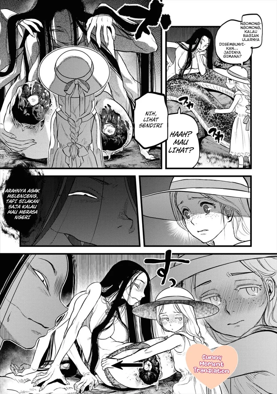 Chapter 2 - halaman 20