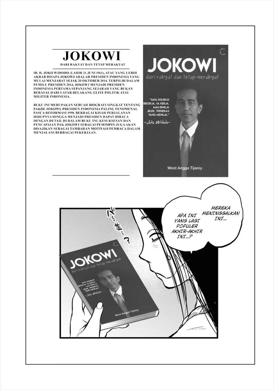 Chapter 2 - halaman 25