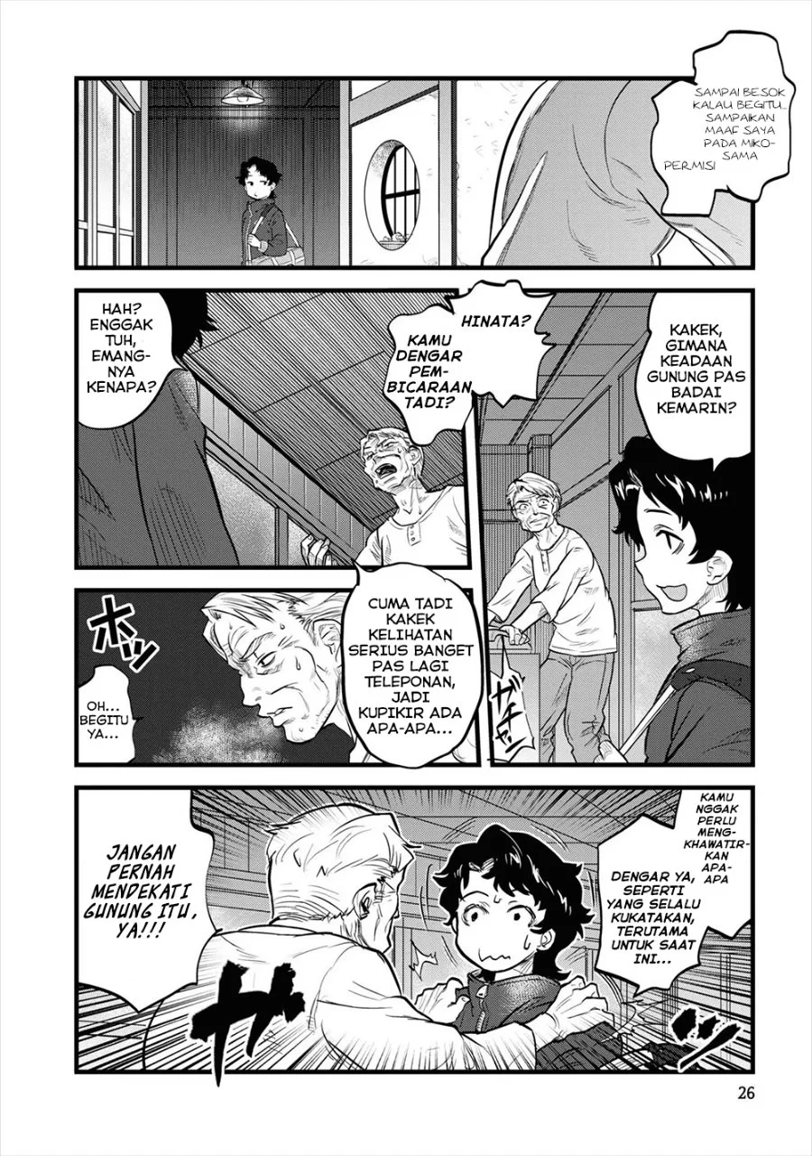 Chapter 2 - halaman 9