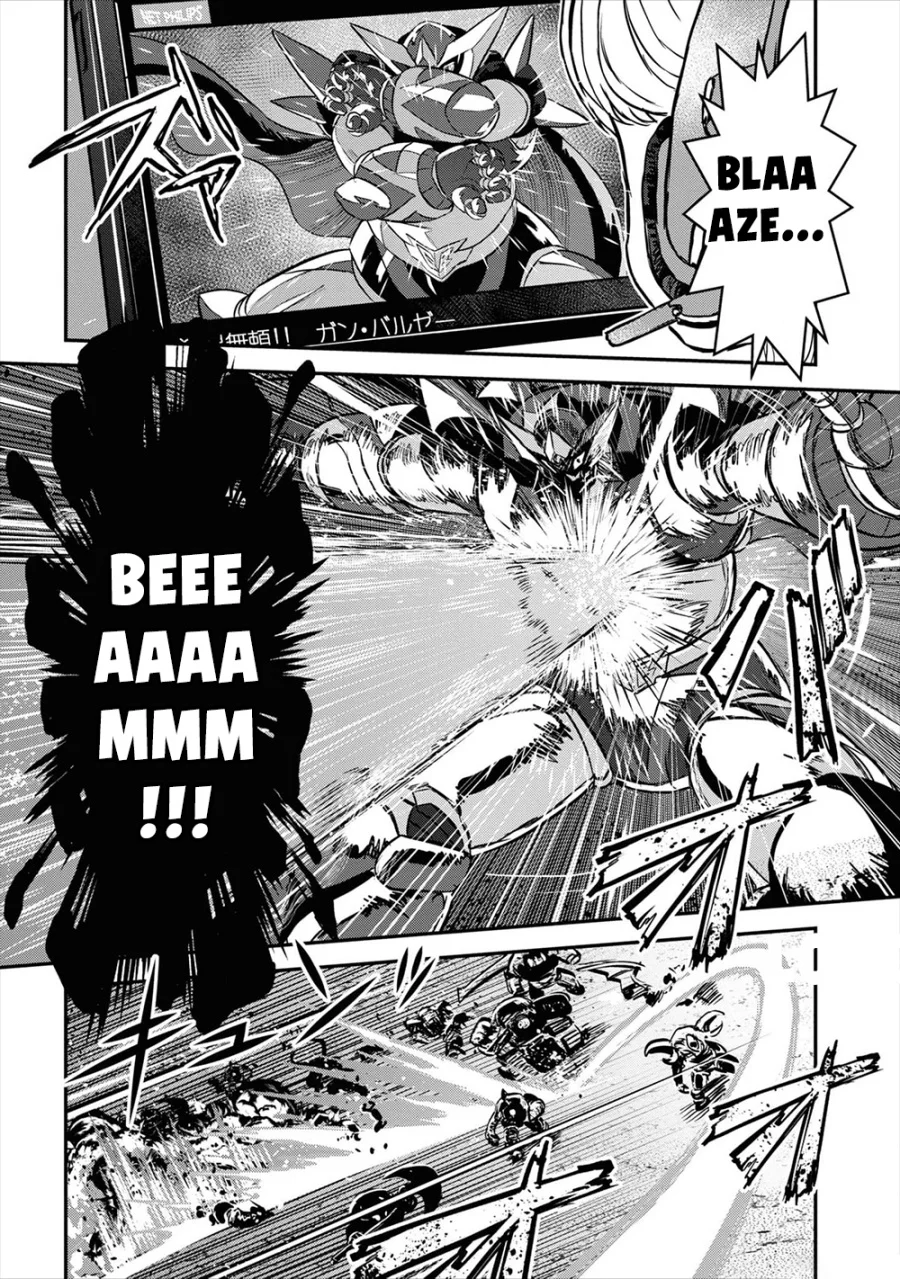 Chapter 20 - halaman 11