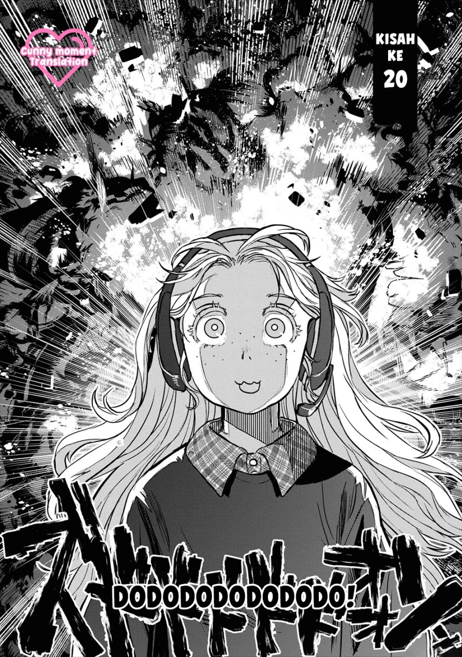 Chapter 20 - halaman 12
