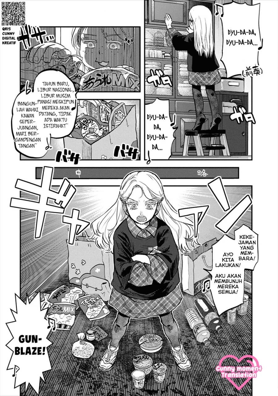 Chapter 20 - halaman 13