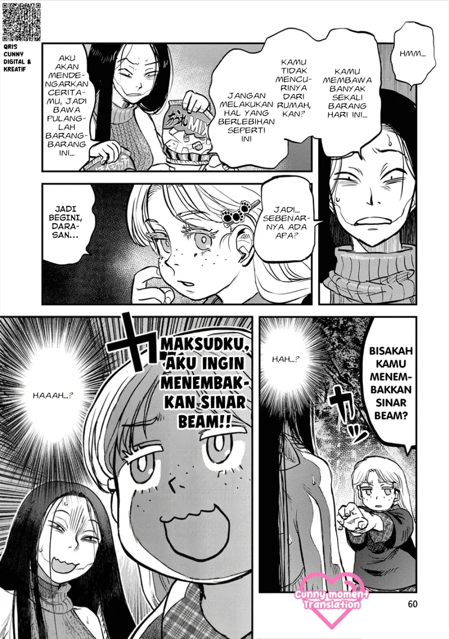 Chapter 20 - halaman 14