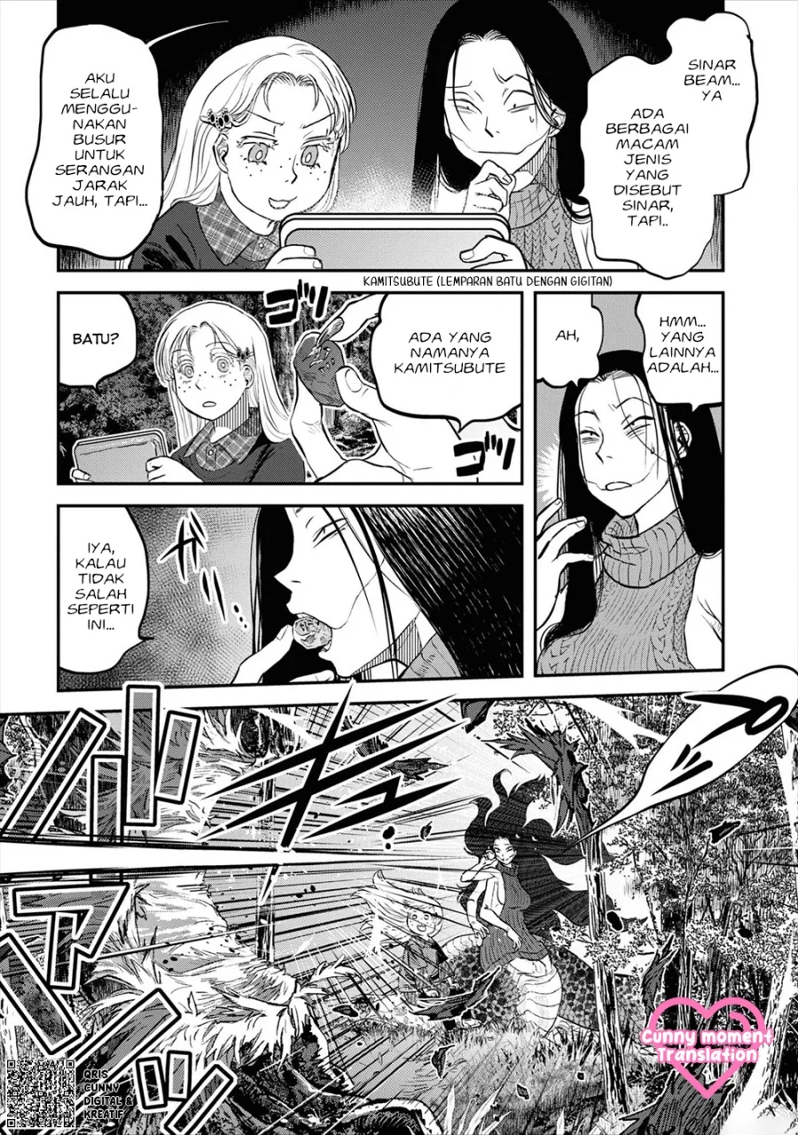 Chapter 20 - halaman 15