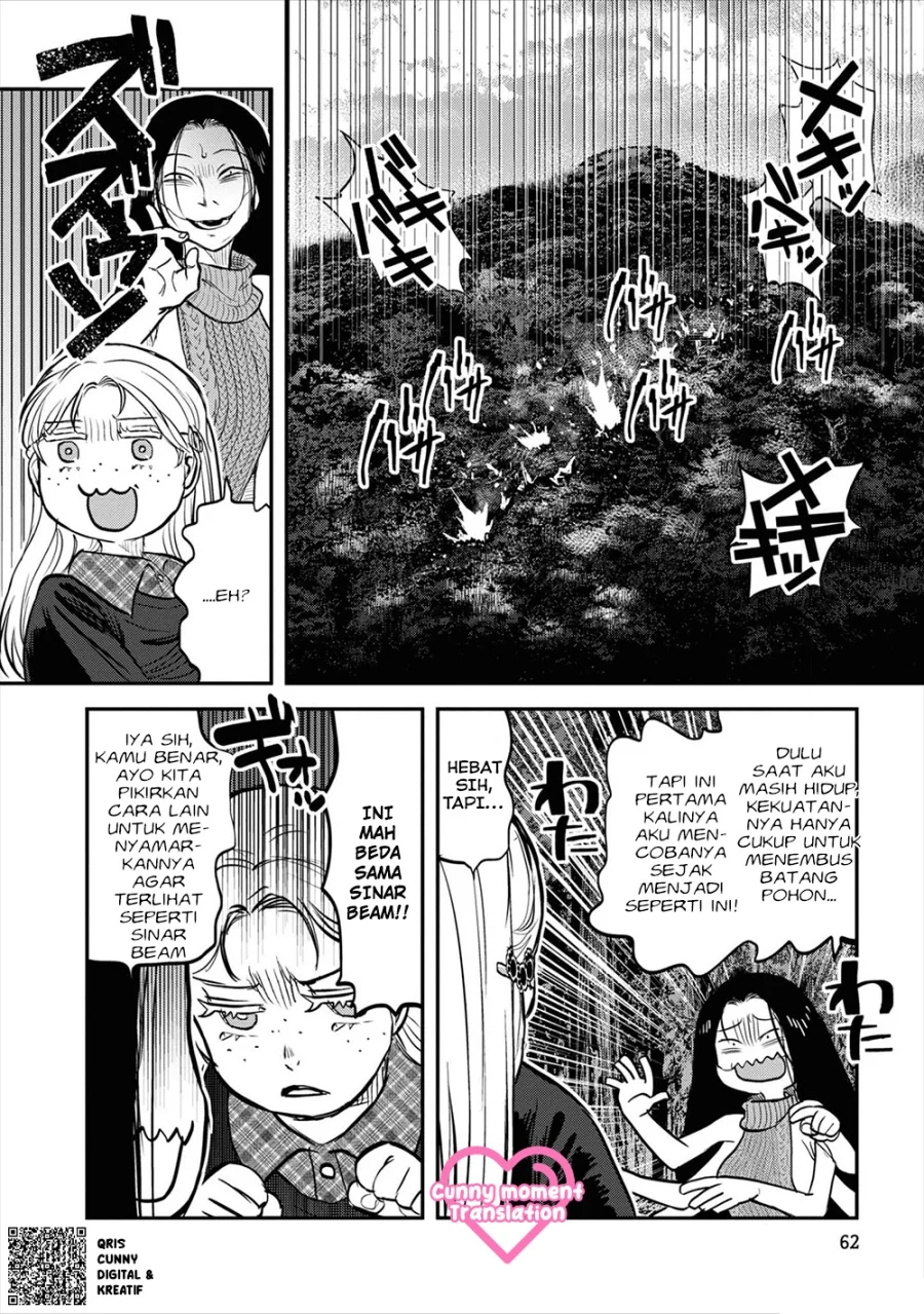 Chapter 20 - halaman 16