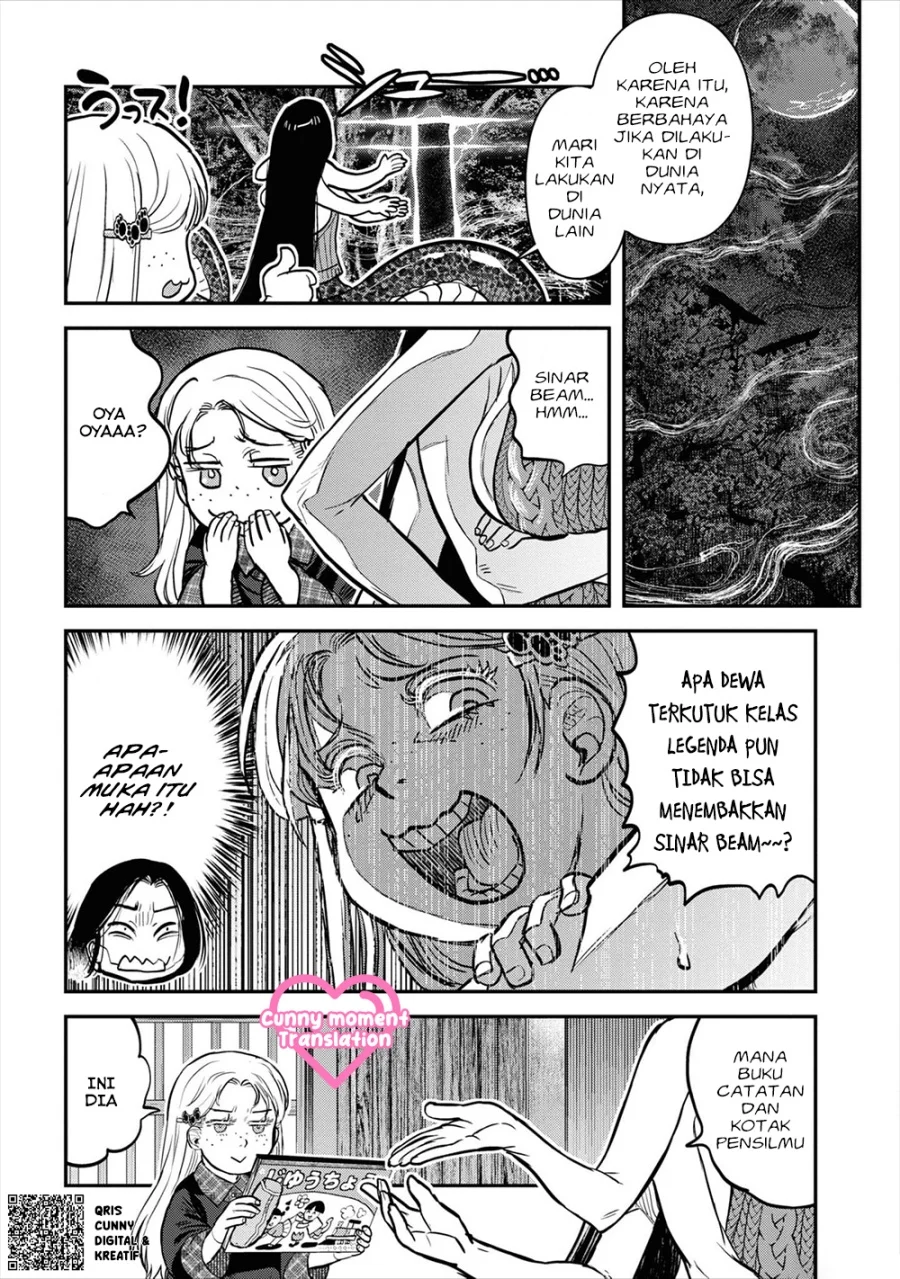 Chapter 20 - halaman 17