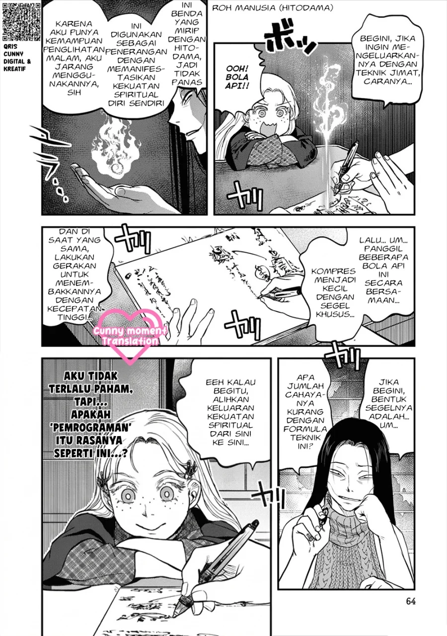 Chapter 20 - halaman 18