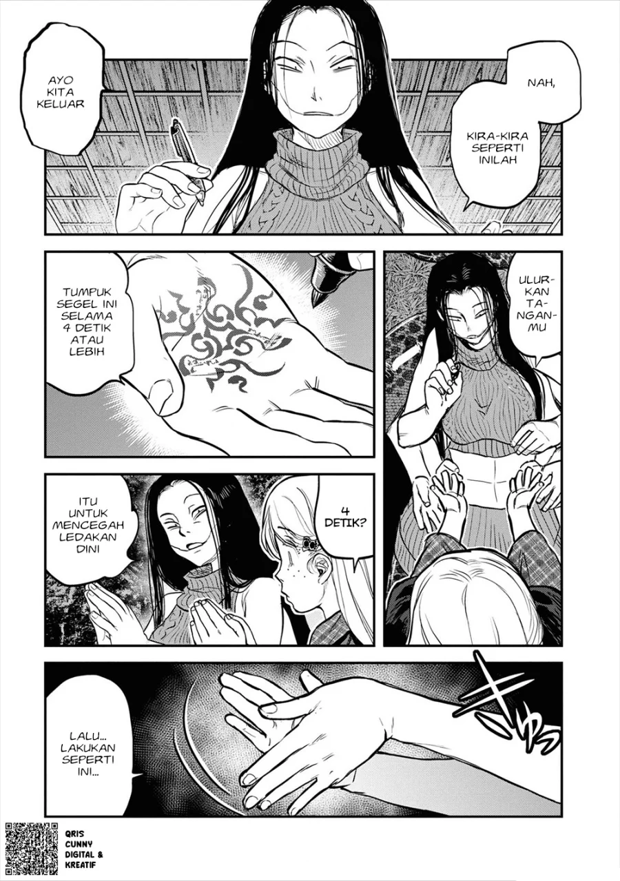 Chapter 20 - halaman 19