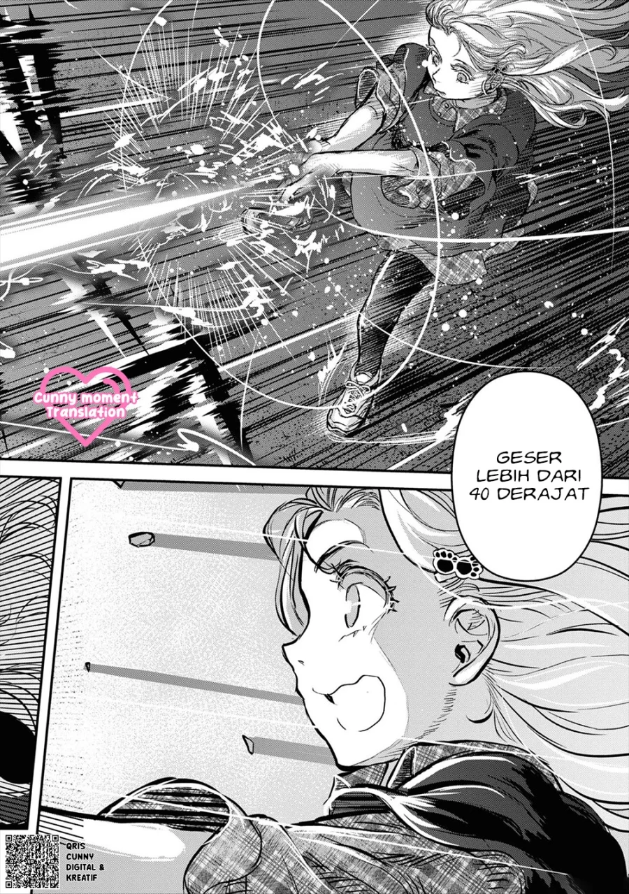 Chapter 20 - halaman 20