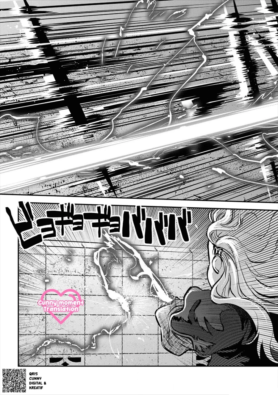 Chapter 20 - halaman 21