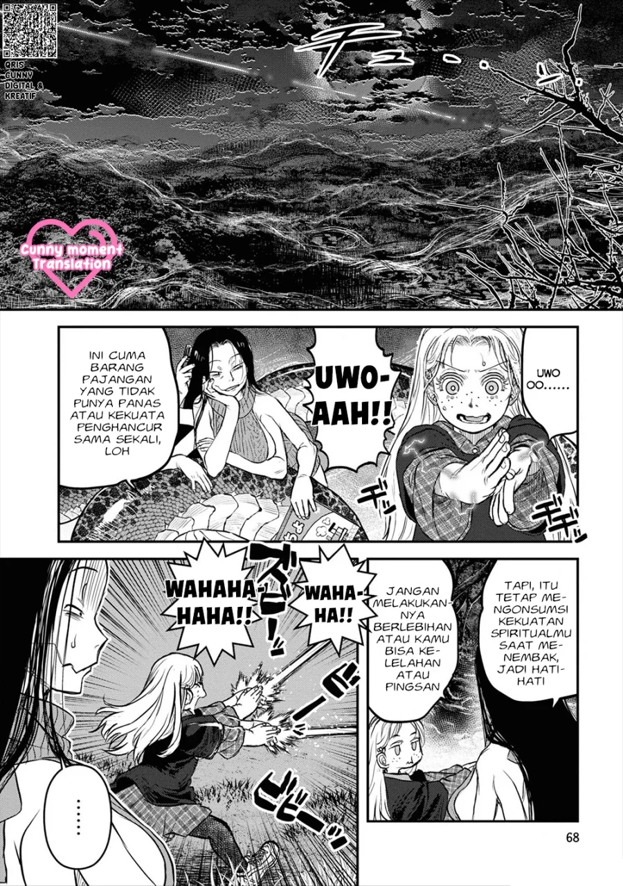 Chapter 20 - halaman 22