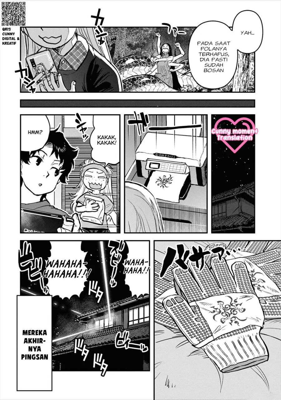 Chapter 20 - halaman 23