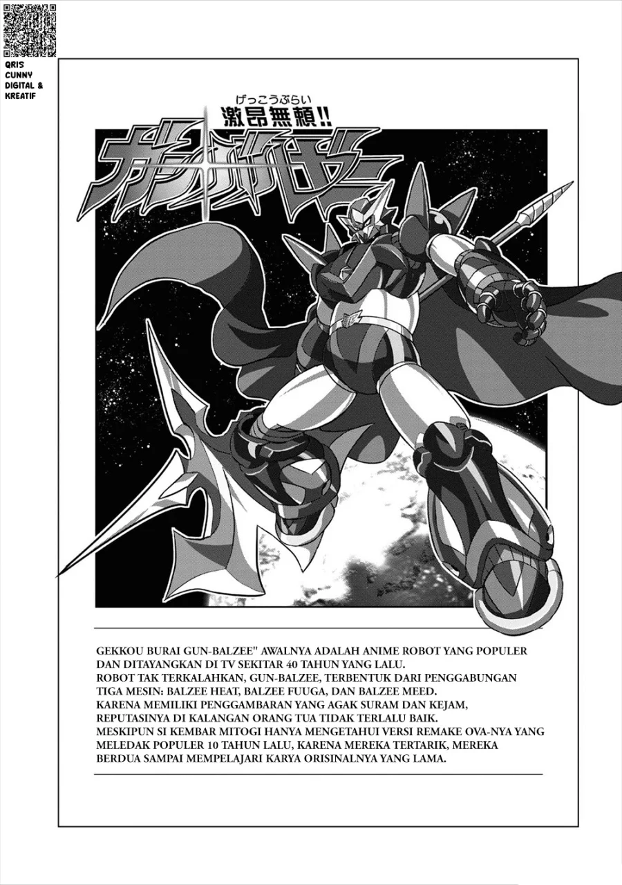 Chapter 20 - halaman 24