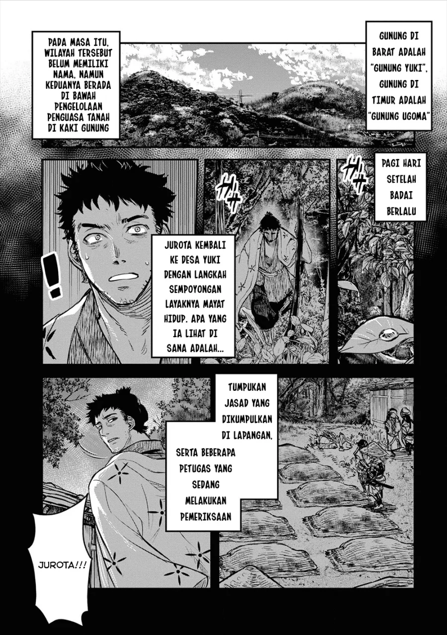 Chapter 20 - halaman 4