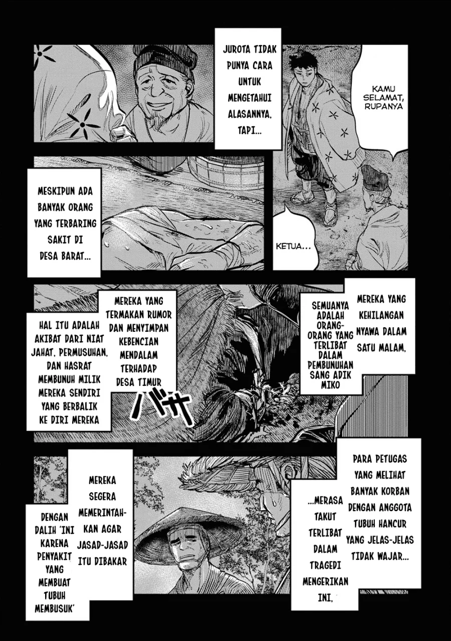 Chapter 20 - halaman 5