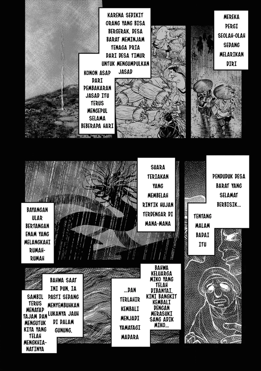 Chapter 20 - halaman 6