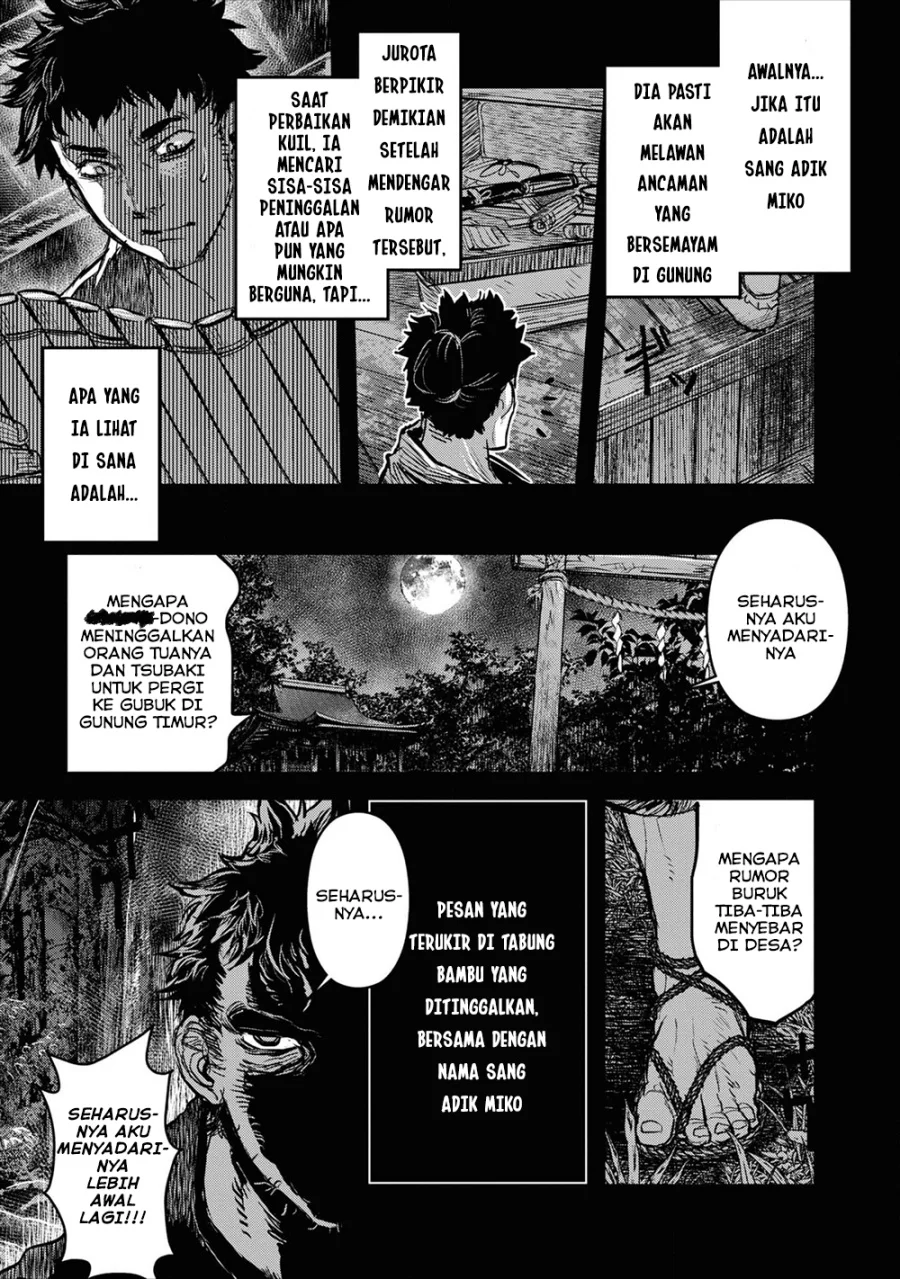 Chapter 20 - halaman 7