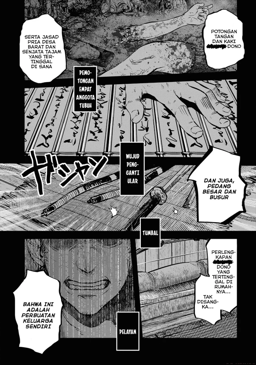 Chapter 20 - halaman 8