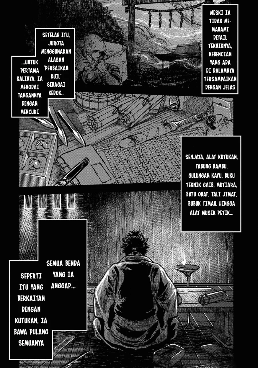 Chapter 20 - halaman 9