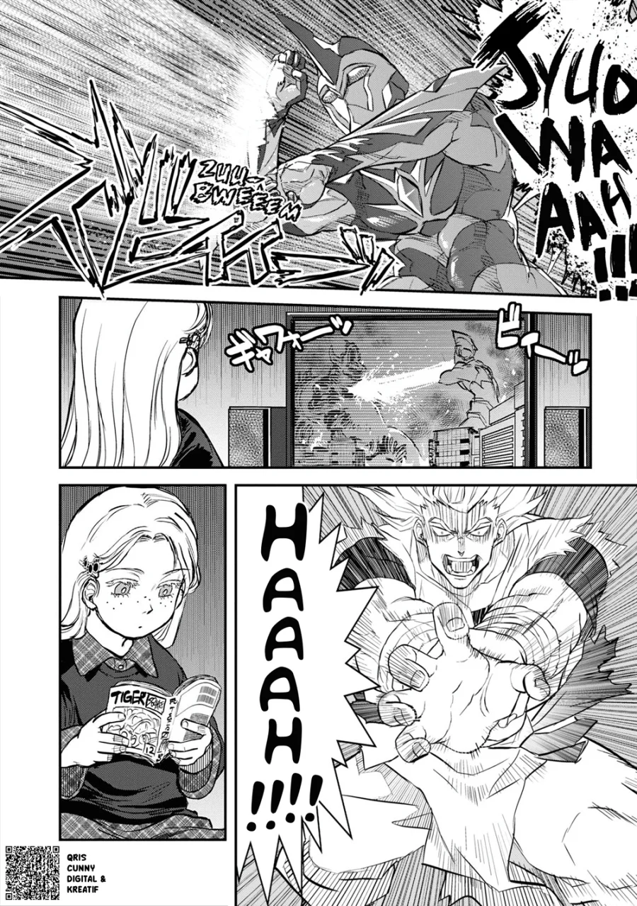 Chapter 20 - halaman 10