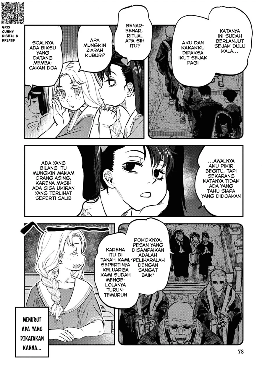 Chapter 21 - halaman 11