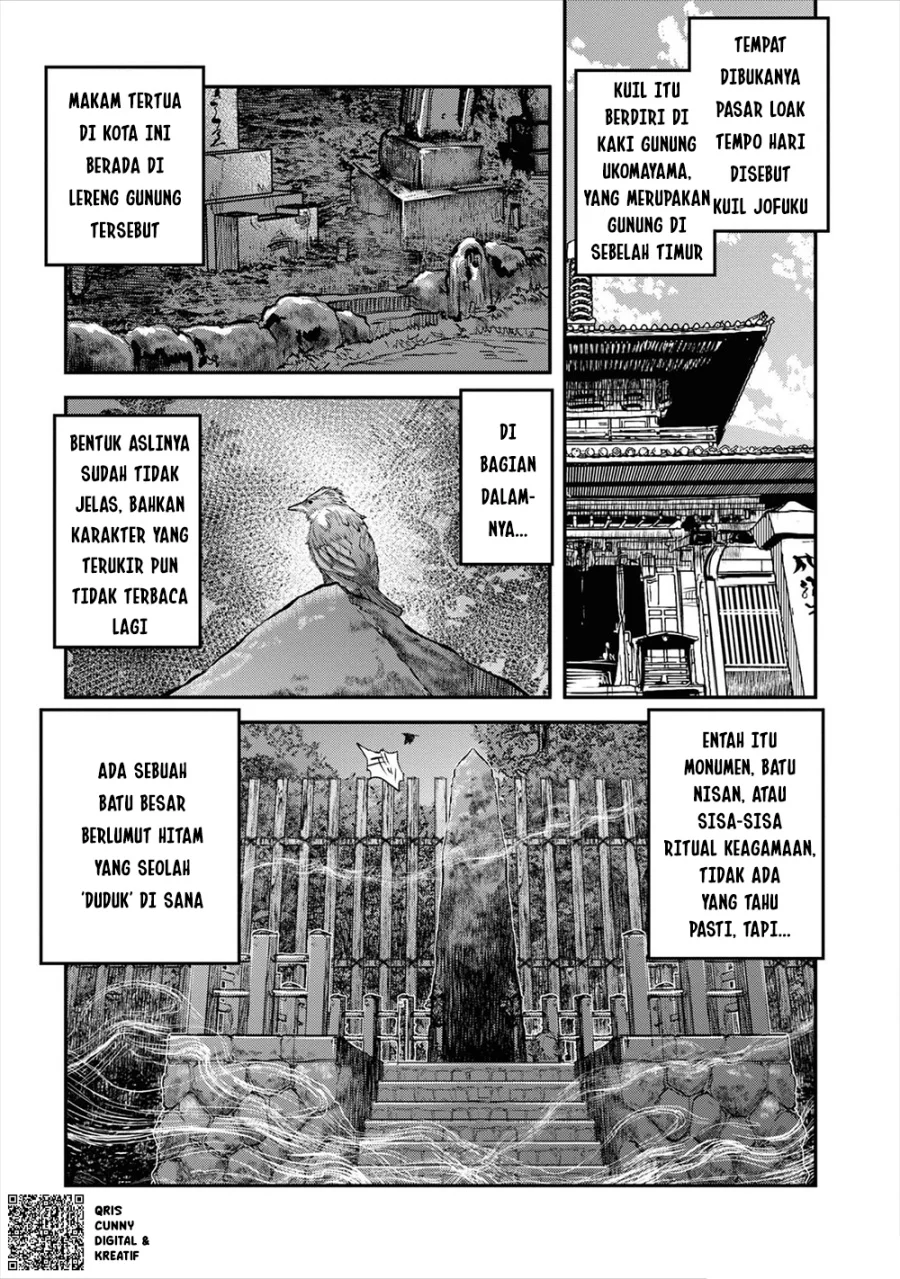 Chapter 21 - halaman 12
