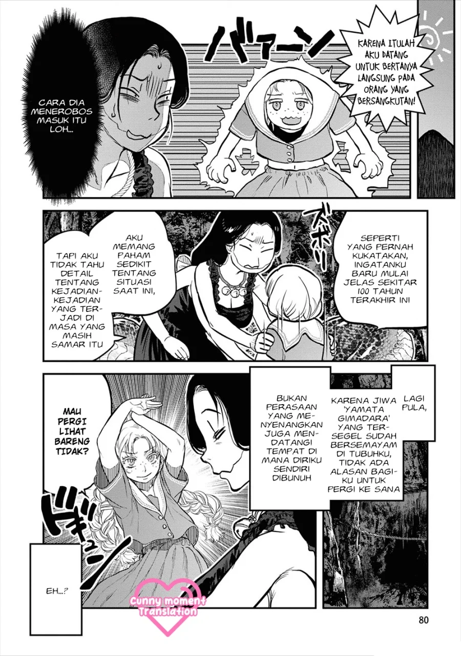 Chapter 21 - halaman 13