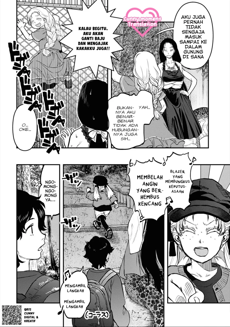 Chapter 21 - halaman 14