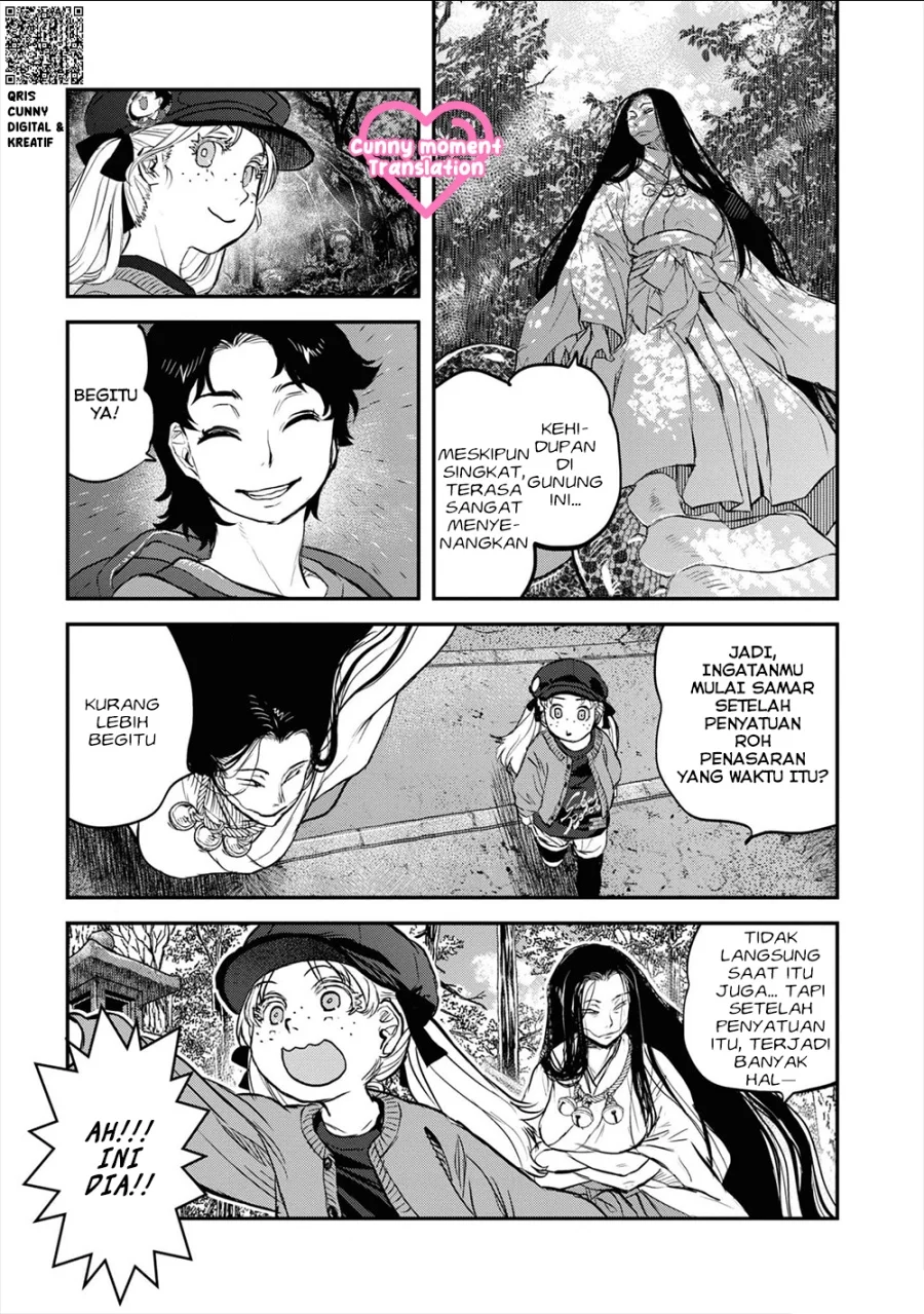 Chapter 21 - halaman 16