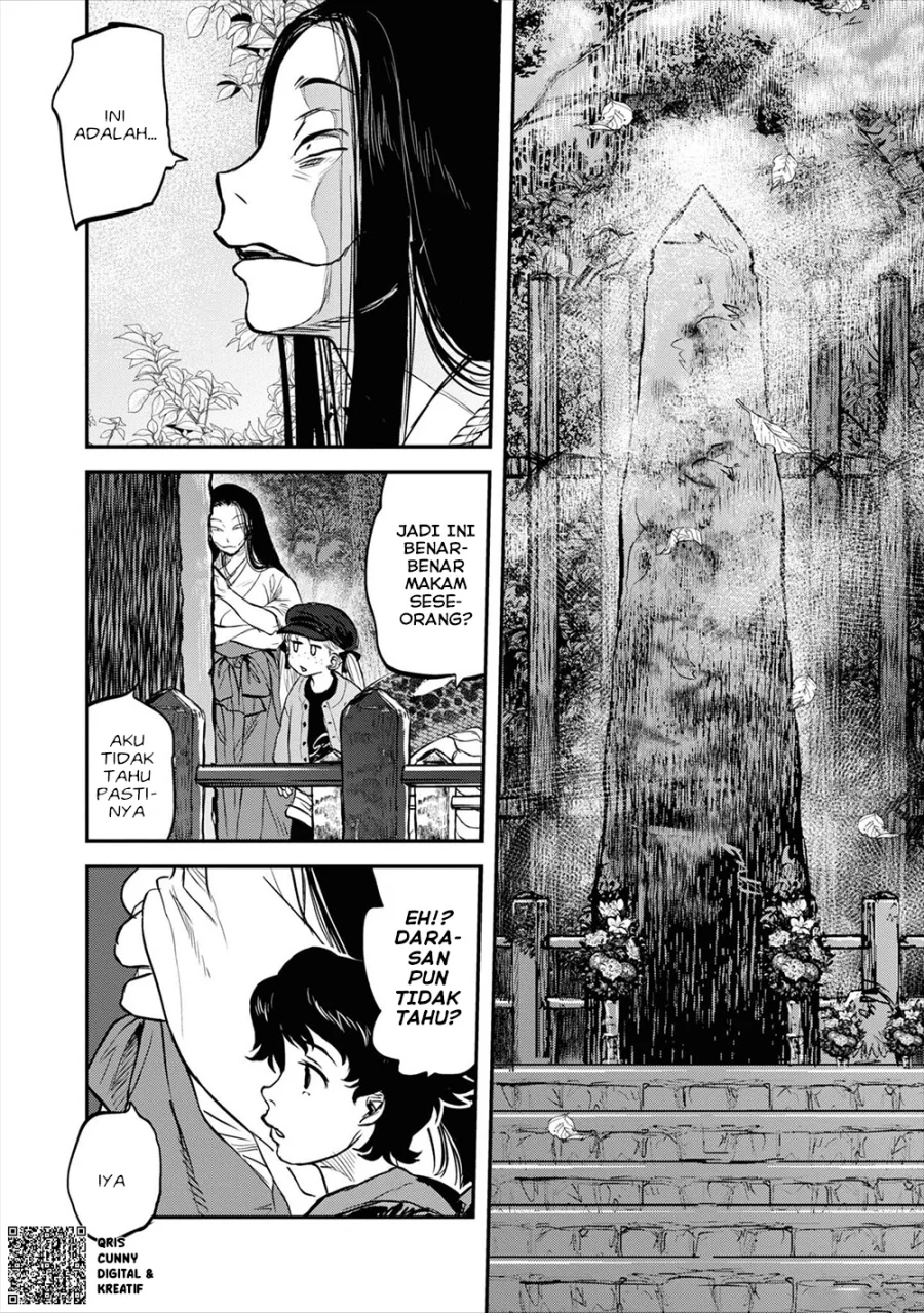 Chapter 21 - halaman 17
