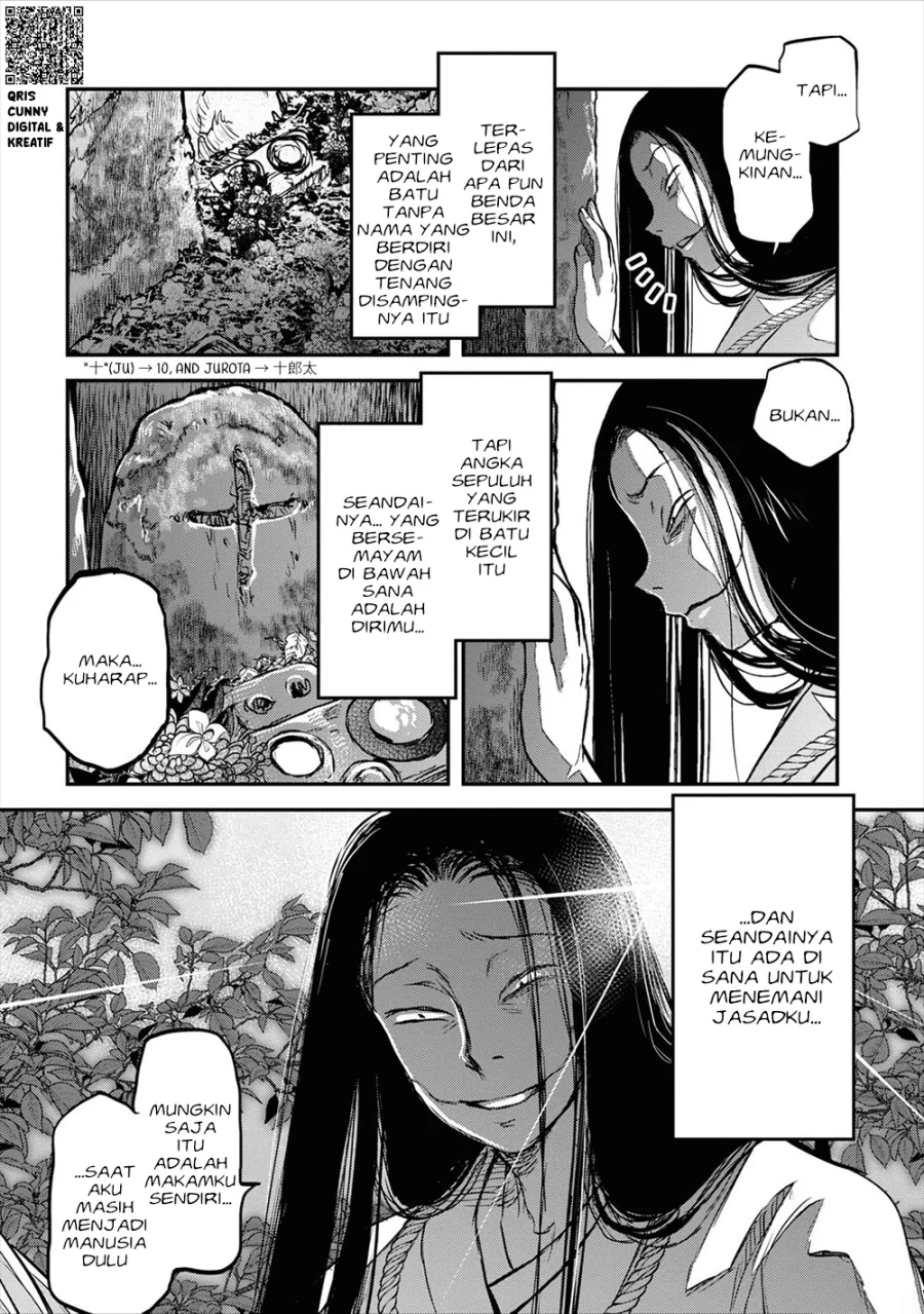 Chapter 21 - halaman 18