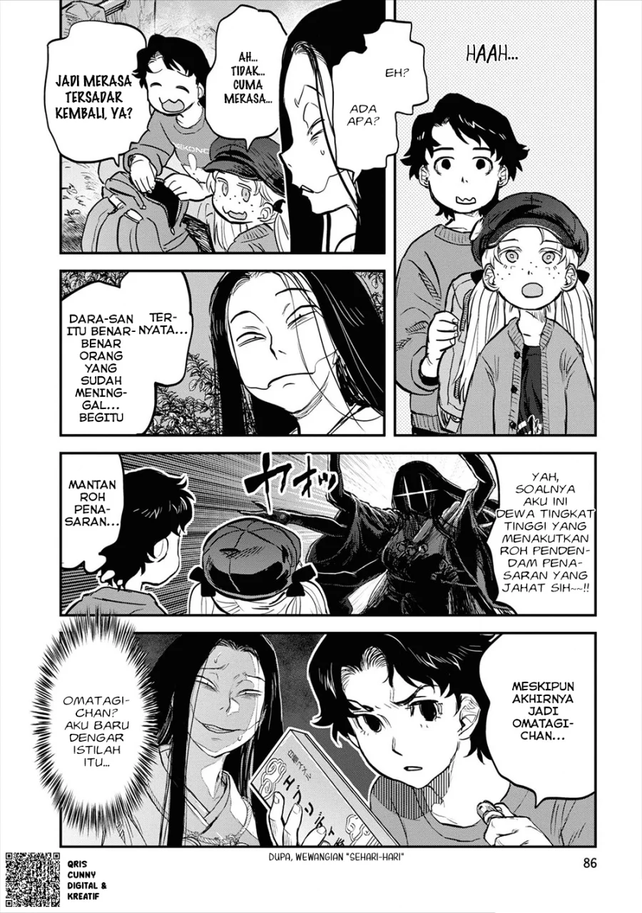 Chapter 21 - halaman 19