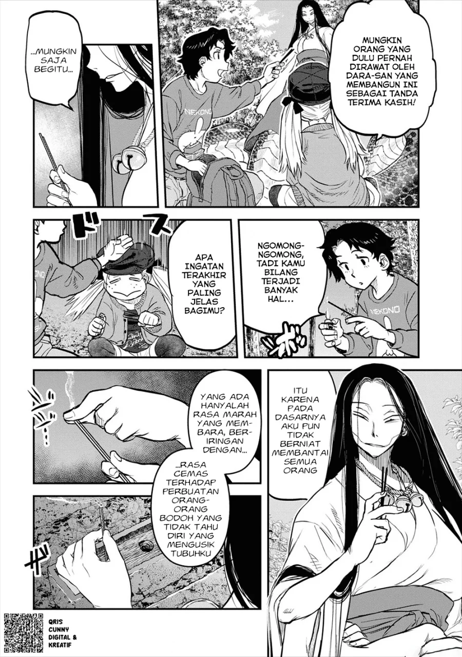 Chapter 21 - halaman 20