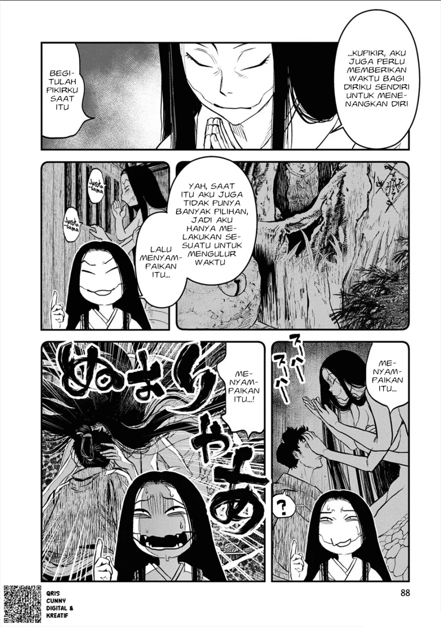 Chapter 21 - halaman 21