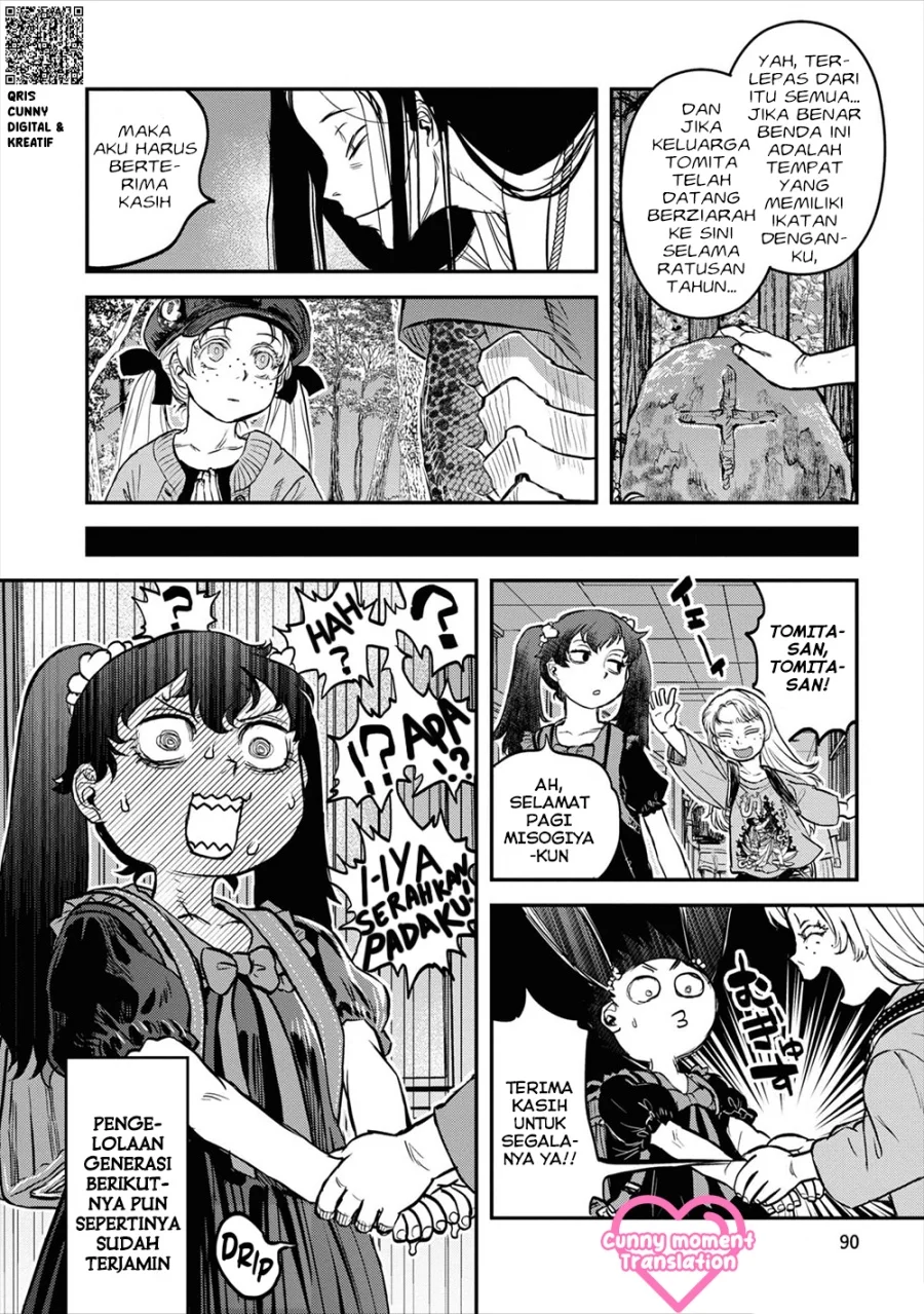 Chapter 21 - halaman 23