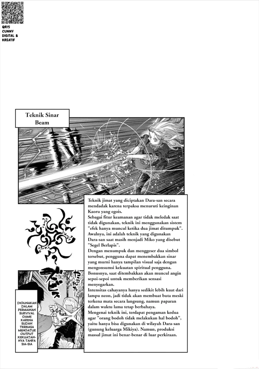 Chapter 21 - halaman 24